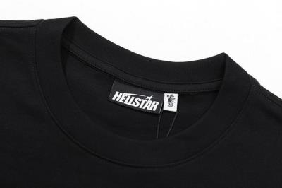 wholesale quality hellstar shirt model no. 38